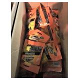 Box ArmorAll Wipes, Clay Pigeons