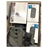 T-Mobile Phones, etc