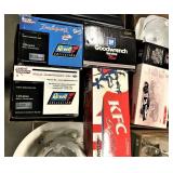 Nascar Race Cars, Earnhardt