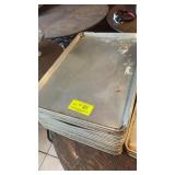 SHEET PANS
