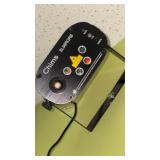 CHIMS SL96RGRB DJ LASER LIGHT SHOW PROJECTOR