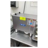 PRO-CUT MEAT GRINDER
