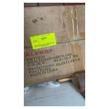 NEW IN BOX TENT 85 X 11X7.9