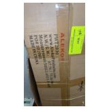 NEW IN BOX 50X12.6X11 TENT