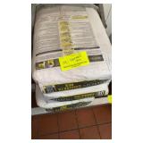 SAKRETE CONCRETE MIX