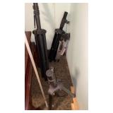 MISC TRIPODS