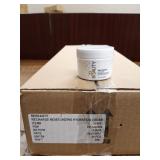 CASE $- RE:CHARGE HYDRATION CREAM 54 PC/CS