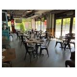 SAMPLE PICTURES DO NOT BID THIS LOT