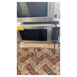 PANASONIC MICROWAVE OVEN
