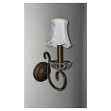SCONCES