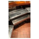 BEVERAGE AIR BOTTLE COOLERS