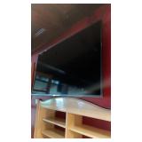 55" SAMSUNG TV