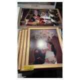 WEDDING PHOTO FRAMES