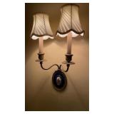 SCONCES
