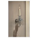 SINGLE SCONCE