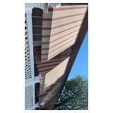 AWNINGS