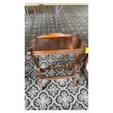 GUEST REGISTRY BOOK HOLDER