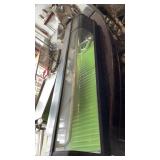 HOSHIZAKI SUSHI FRIDGE HNC-150AA-R