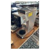 BUNN COFFEE S SERIES