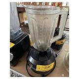 HAMILTON BEACH BLENDER MISSING LID