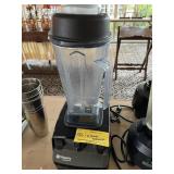 VITAMIX BLENDER