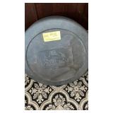 SEPHRA CASE for CHOCOLATE FOUNTAIN