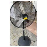 FAN