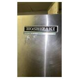 HOSHIZAKI ICE MACHINE HEAD KM-630MWH