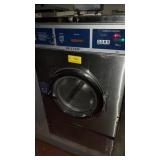 DEXTER INDUSTRIAL WASHING MACHINE