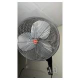 SMALL FAN