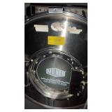 MILNOR WASHING MACHINE