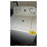 ARMANA WASHING MACHINE RESIDENTIAL