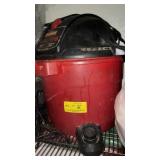 CRAFTSMAN SHOP VAC