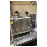 CECILWARE FE-100 COFFEE BLENDER