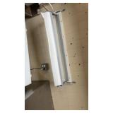 BUTCHER PAPER and CUTTER