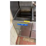 PITCO FRYER