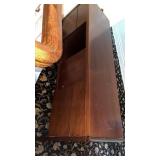 CREDENZA