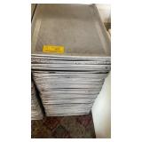 SHEET PANS