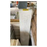 CUTTING BOARDS FOR BAIN MARIES