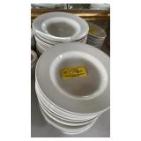 CAC LARGE BOWLS