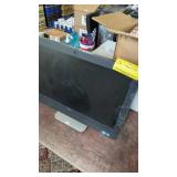 DELL MONITOR