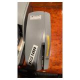 DIGITAL CHECK READER