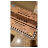 3cyan, 1 magenta, 1 yellow cartridge for Konica