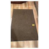 CARPET RUNNER