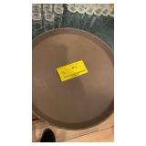 BAR TRAYS