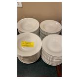 BOWLS  (SUBJECT TO COUNT)