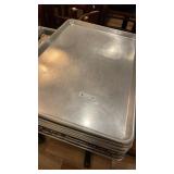 SHEET PANS