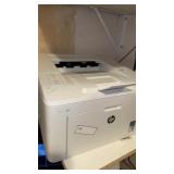 HP LASERJET