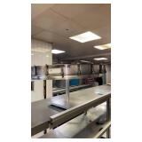 ROTATING ORDER HOLDER