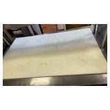 LARGE CUTTING BOARD
